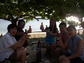 TZbg@r[II