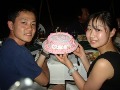 Happy Wedding@@I@qI