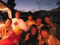 2007年7月7日 七夕!! 北海道フェア & 栃木フェア!!