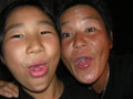 䂿Ɓ@`[bvII@|QONEEE