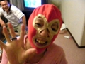 킽@T`RW@WII