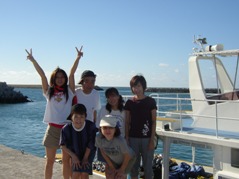 s܂傤!Ί_̊C!!